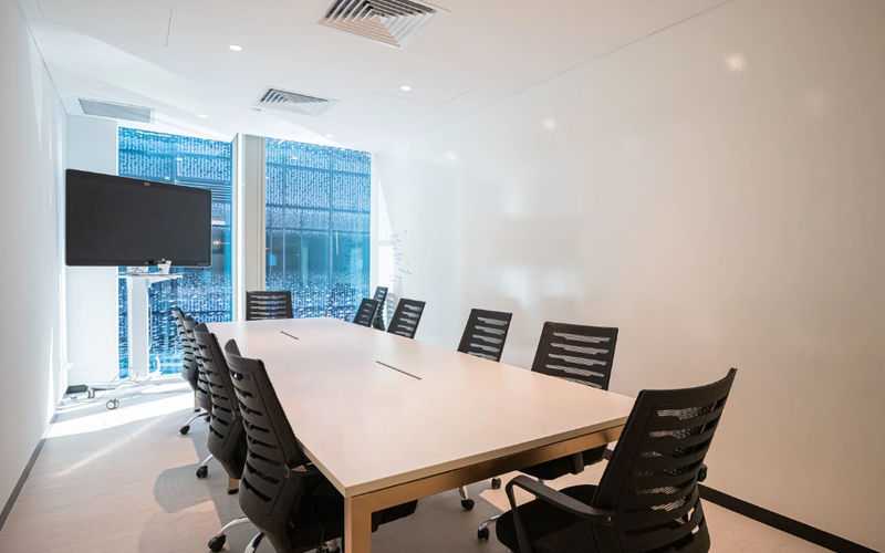 109 North Bridge Road, Singapore Image 3