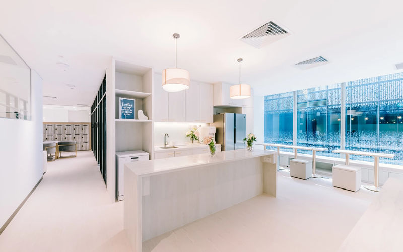 109 North Bridge Road, Singapore Image 2