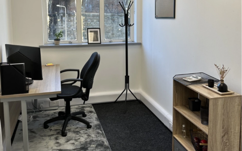 Eastgate, Lancashire Image 3