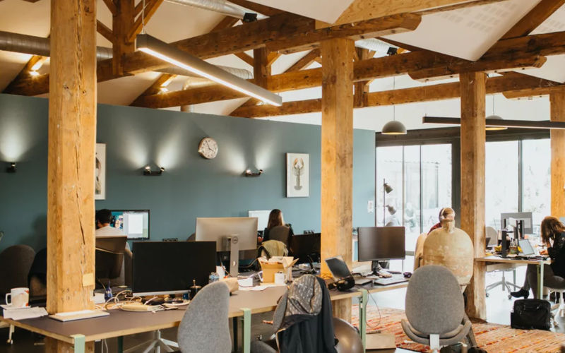 13 Rue De La Manutention, Bordeaux Image 10