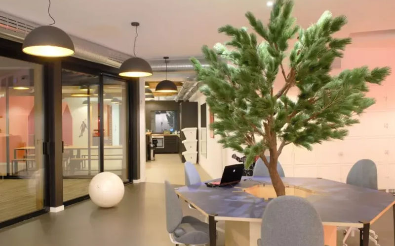 13 Rue De La Manutention, Bordeaux Image 4