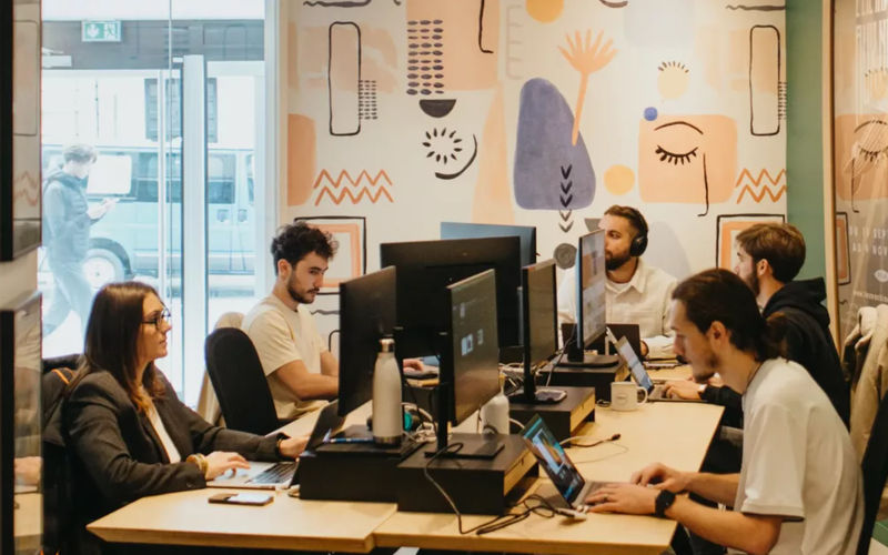 89 Rue De La Croix Blanche, Bordeaux Image 4