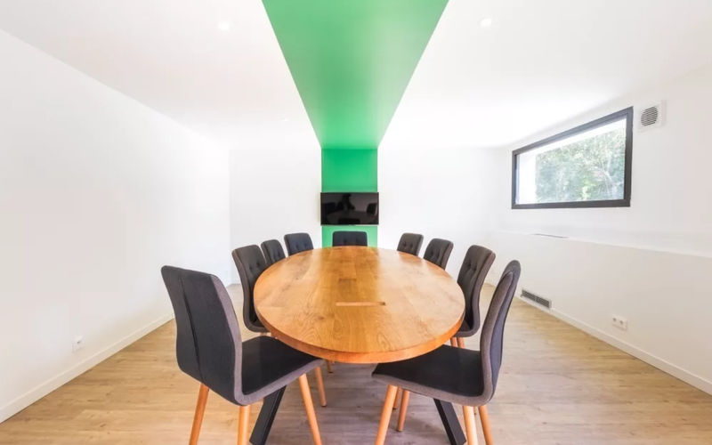 89 Rue De La Croix Blanche, Bordeaux Image 7