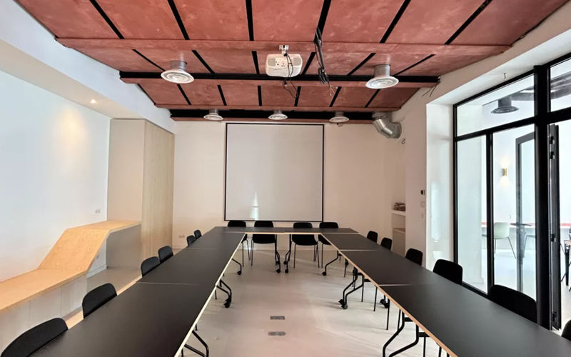 3 Rue Du 49ème Régiment D'infanterie, Bayonne Image 2