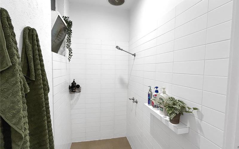 110 Highett Street, Richmond Image 2