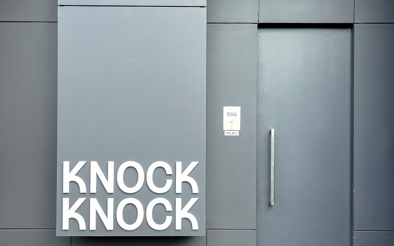 110 Highett Street, Richmond Image 21