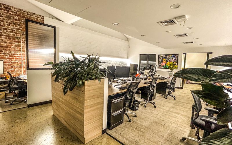 110 Highett Street, Richmond Image 24