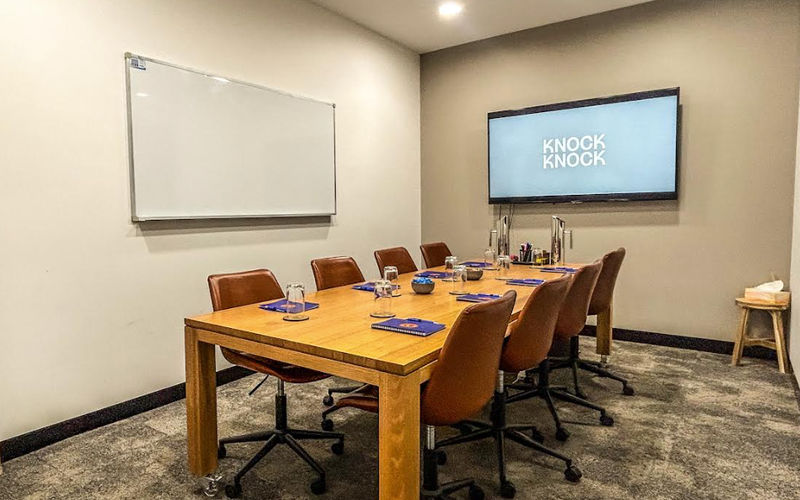 110 Highett Street, Richmond Image 18