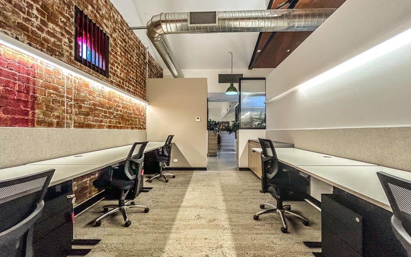 110 Highett Street, Richmond Image 23