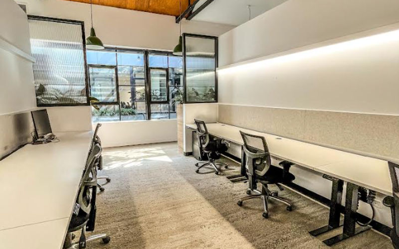 110 Highett Street, Richmond Image 22