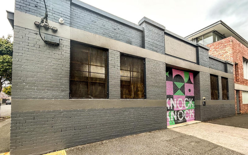 110 Highett Street, Richmond Image 26