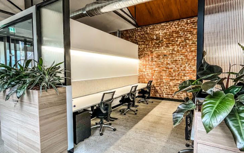 110 Highett Street, Richmond Image 5