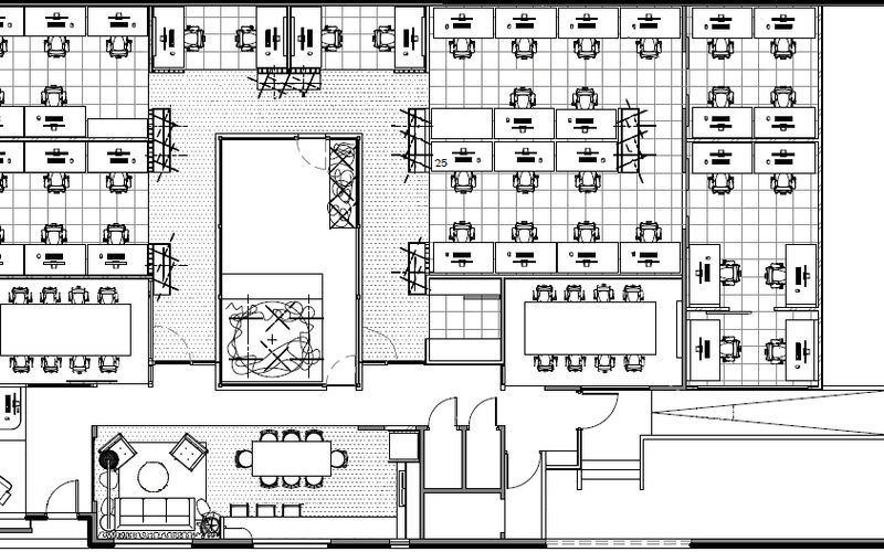 110 Highett Street, Richmond Image 20