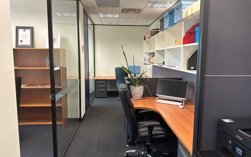 111 Elizabeth Street, Sydney Image 1
