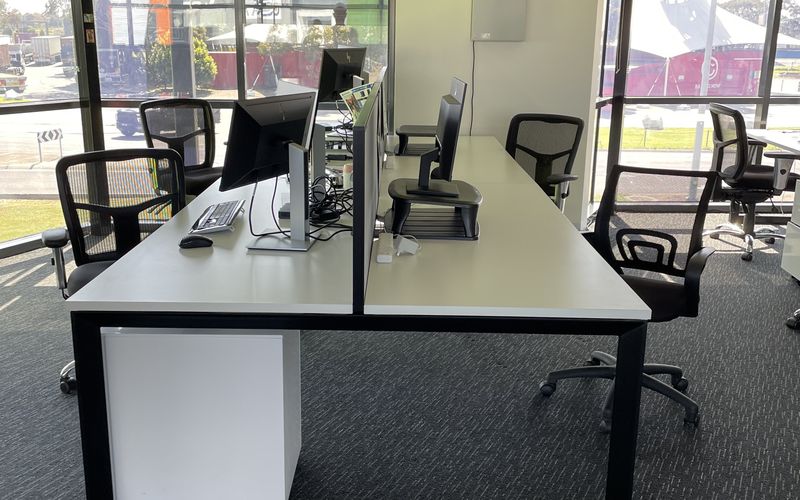 30 Prohasky Street, Port Melbourne Image 2