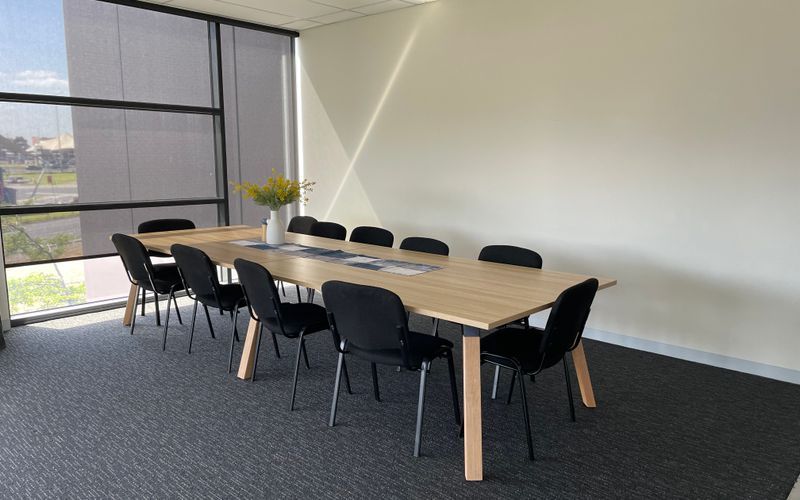 30 Prohasky Street, Port Melbourne Image 6