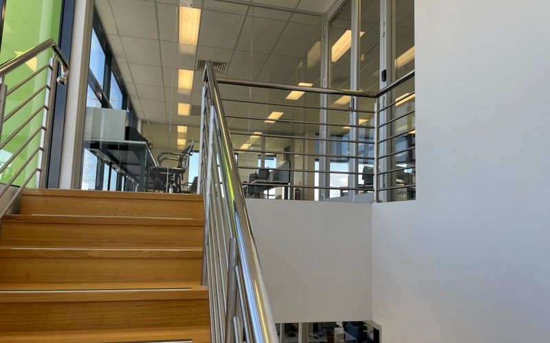 30 Prohasky Street, Port Melbourne Image 4