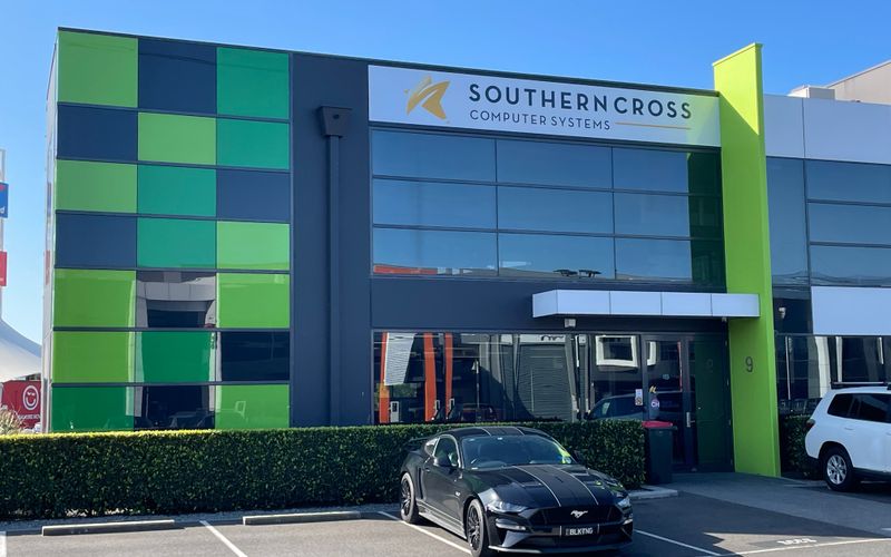 30 Prohasky Street, Port Melbourne Image 12