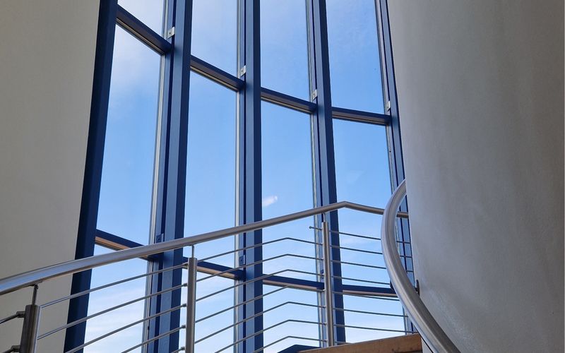 Caerphilly Business Park, Caerphilly Image 6