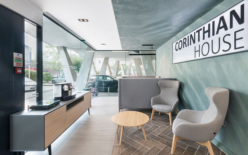 17 Lansdowne Road, Croydon Image 4