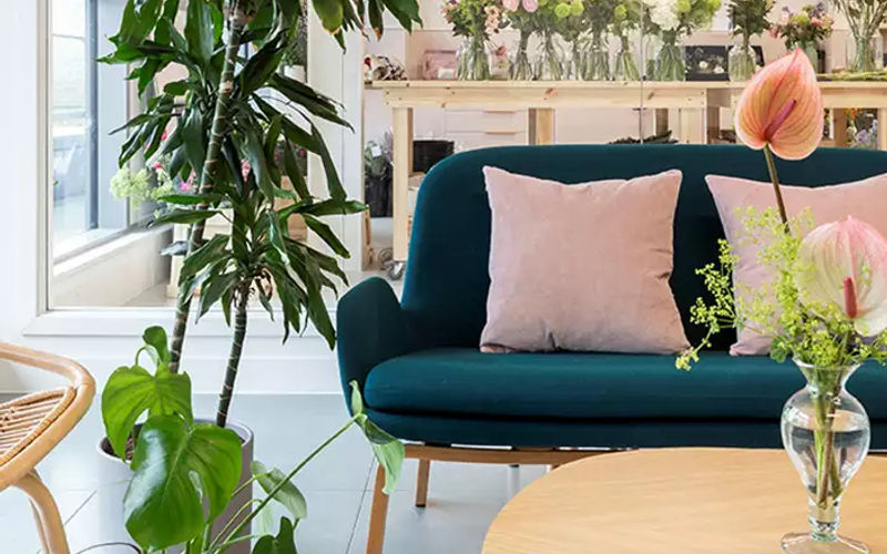 17 Lansdowne Road, Croydon Image 5