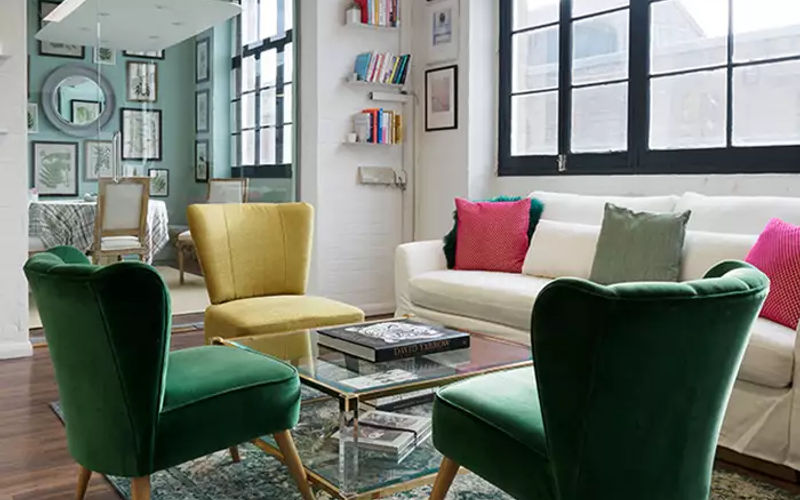 17 Lansdowne Road, Croydon Image 1