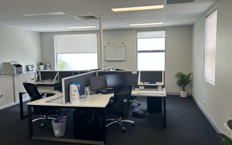 67 Depot Street, Banyo Image 1