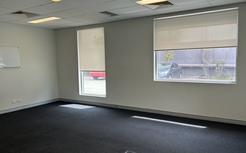67 Depot Street, Banyo Image 1