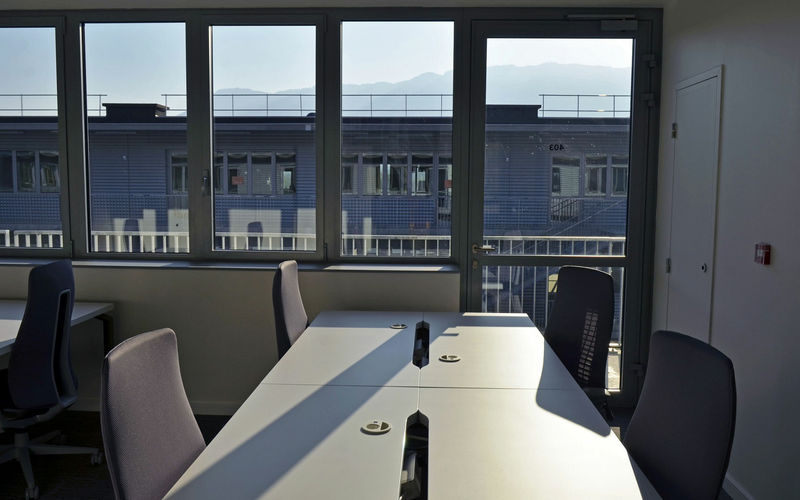 3 Rue Lac Du Mont Cenis, La Motte-servolex Image 5