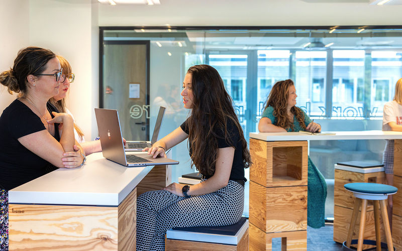 3 Rue Lac Du Mont Cenis, La Motte-servolex Image 5