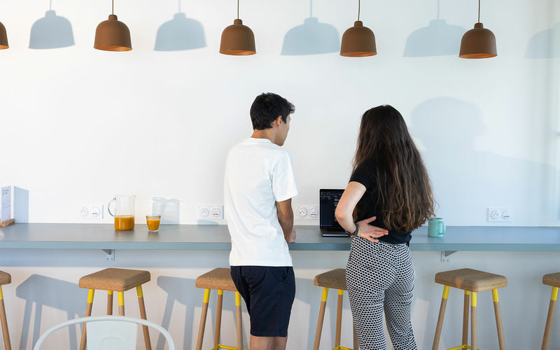 3 Rue Lac Du Mont Cenis, La Motte-servolex Image 2