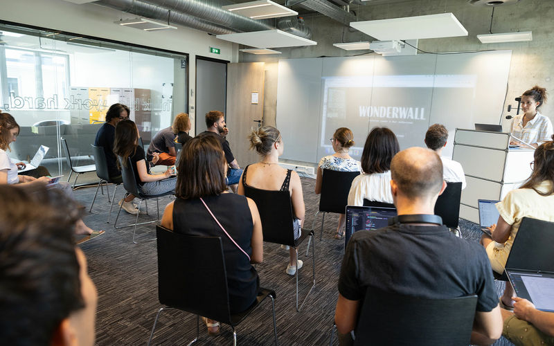 3 Rue Lac Du Mont Cenis, La Motte-servolex Image 6