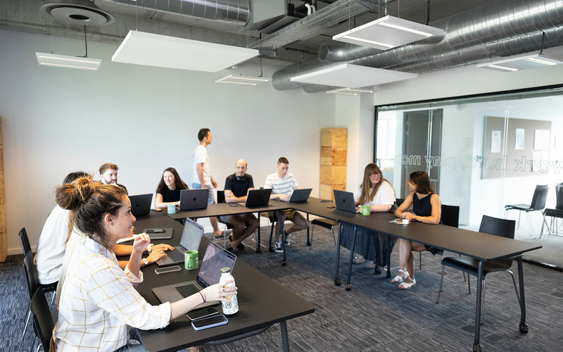 3 Rue Lac Du Mont Cenis, La Motte-servolex Image 3