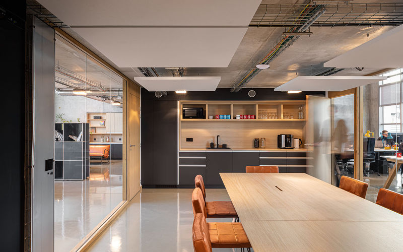 20 Rue De La Gare D'orléans, Bordeaux Image 6