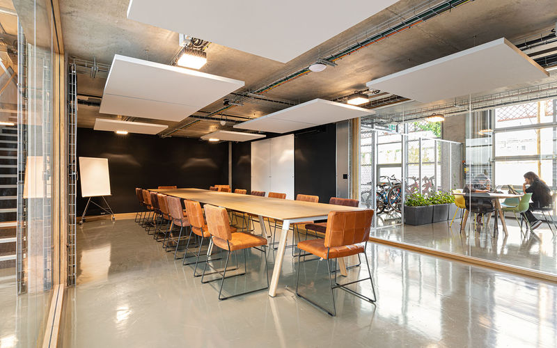 20 Rue De La Gare D'orléans, Bordeaux Image 8