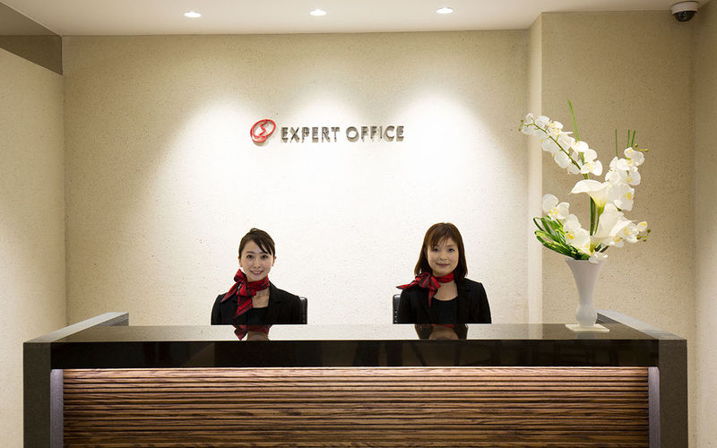 1-3-1 Uchisaiwai-cho, Chiyoda-ku Image 10