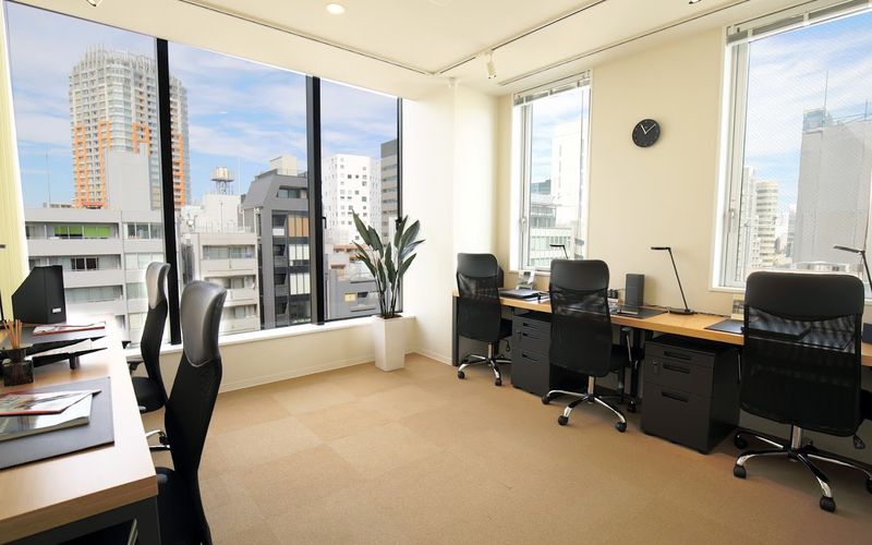 2-10-15 Shibuya, Shibuya-ku Image 2