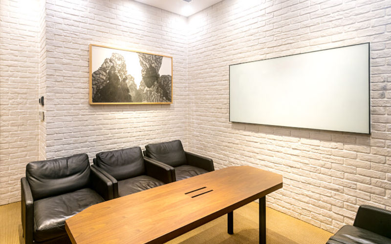 2-10-15 Shibuya, Shibuya-ku Image 4