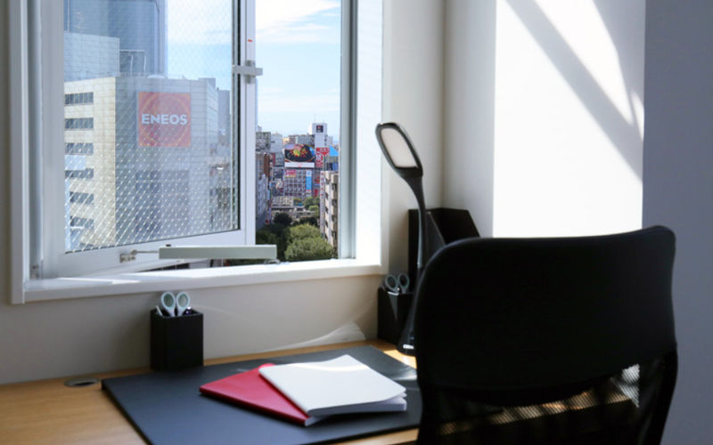 2-10-15 Shibuya, Shibuya-ku Image 5