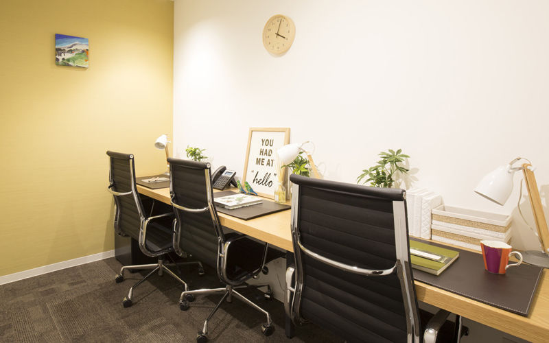 2-10-3 Kojimachi, Chiyoda-ku Image 1