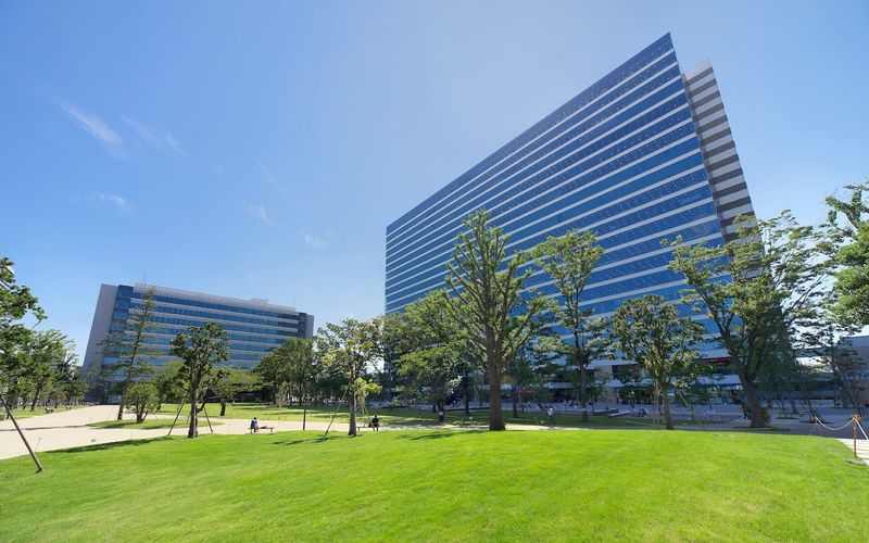 4-10-2 Nakano, Nakano-ku Image 5