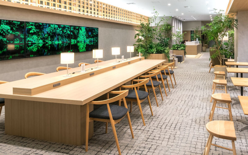 4-10-2 Nakano, Nakano-ku Image 4