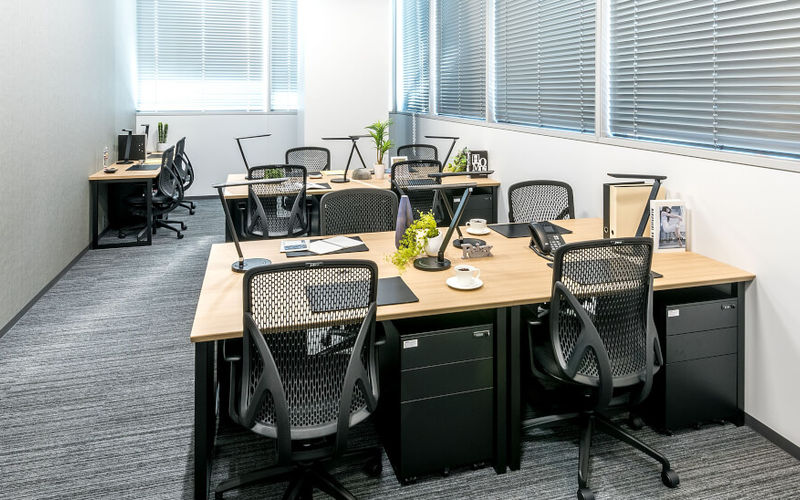 4-10-2 Nakano, Nakano-ku Image 1