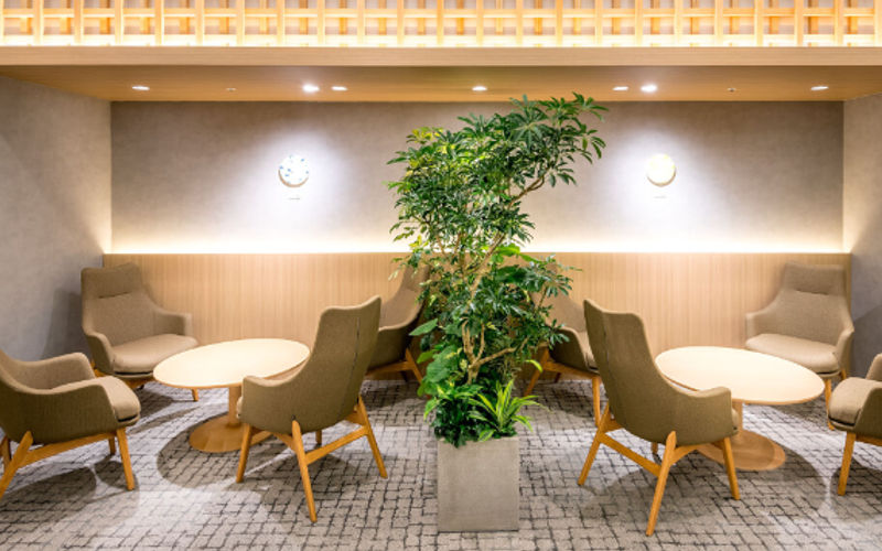 4-10-2 Nakano, Nakano-ku Image 3