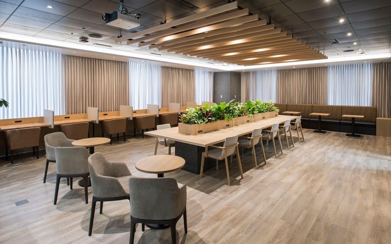 1-4-16 Yaesu, Chuo-ku Image 1