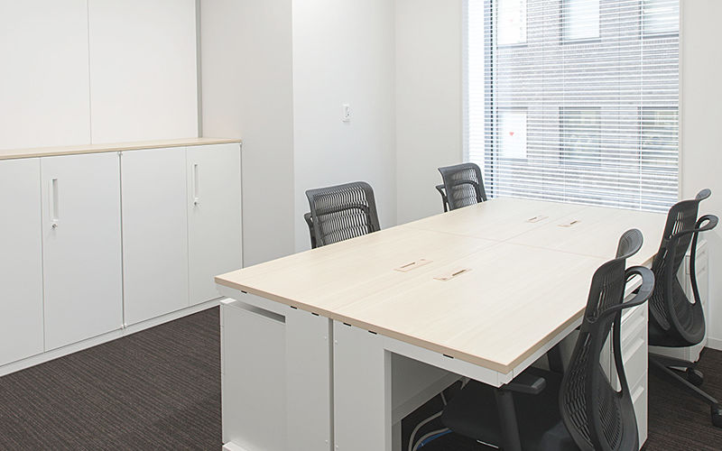 1-4-16 Yaesu, Chuo-ku Image 2