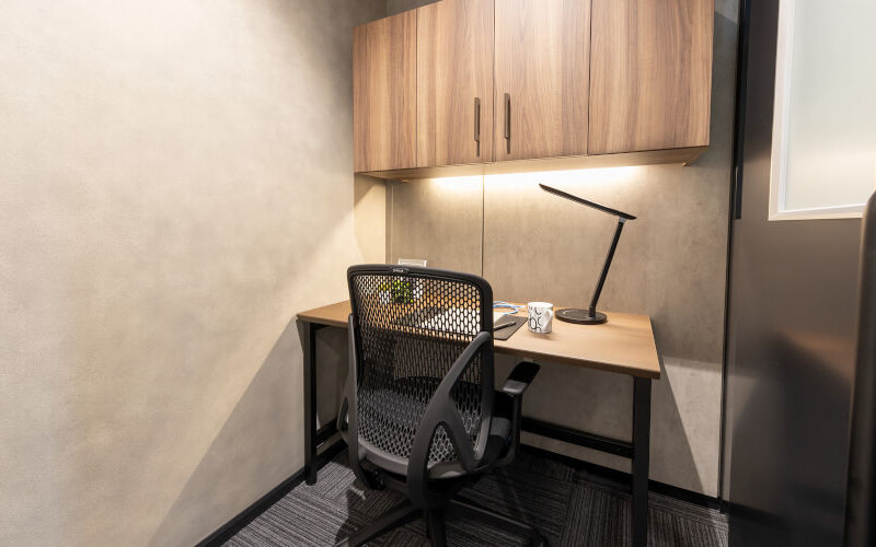 1-25-1 Nishi-shinjuku, Shinjuku-ku Image 7