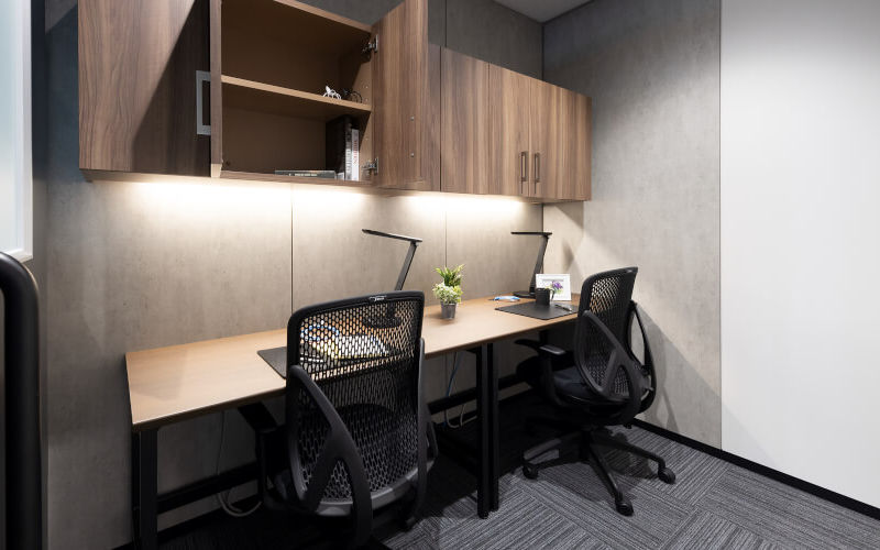 1-25-1 Nishi-shinjuku, Shinjuku-ku Image 1