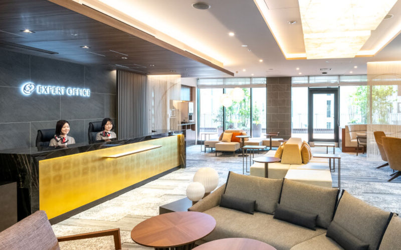 1-195-1 Sakuragicho Omiya-ku, Saitama-shi Image 8