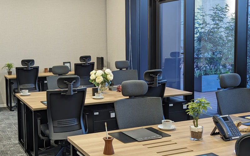 1-195-1 Sakuragicho Omiya-ku, Saitama-shi Image 1